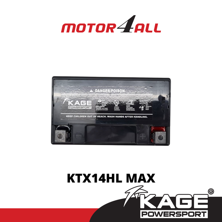 KTX14HL MAX-02