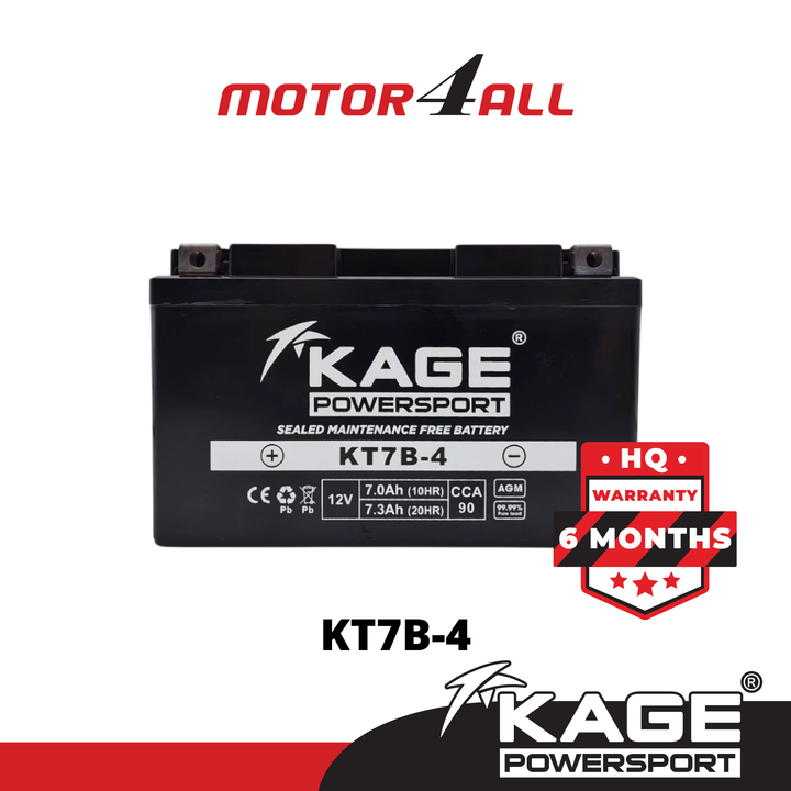 KT7B-4-01