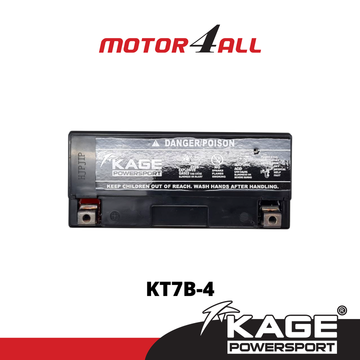KT7B-4-02