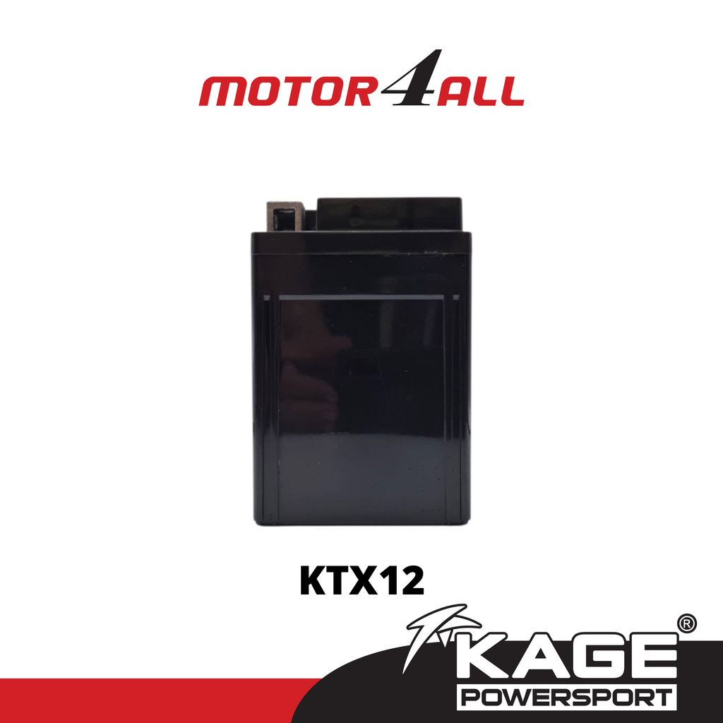 KTX12-03