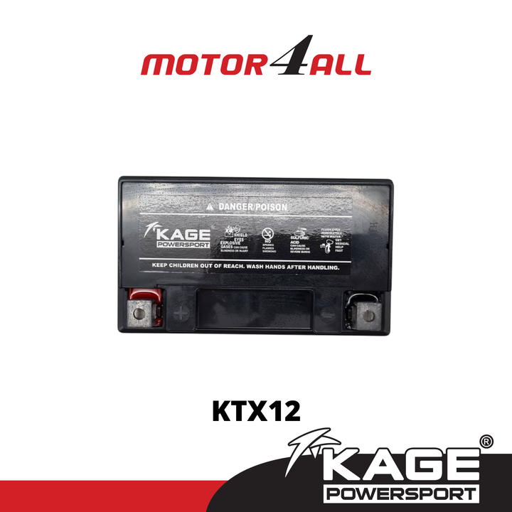 KTX12-02