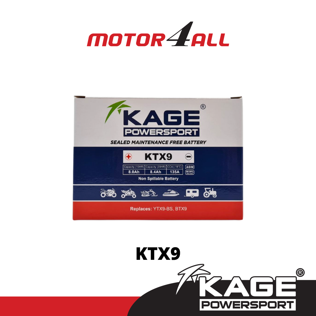 KTX9-06