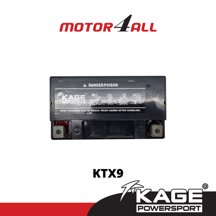 KTX9-02