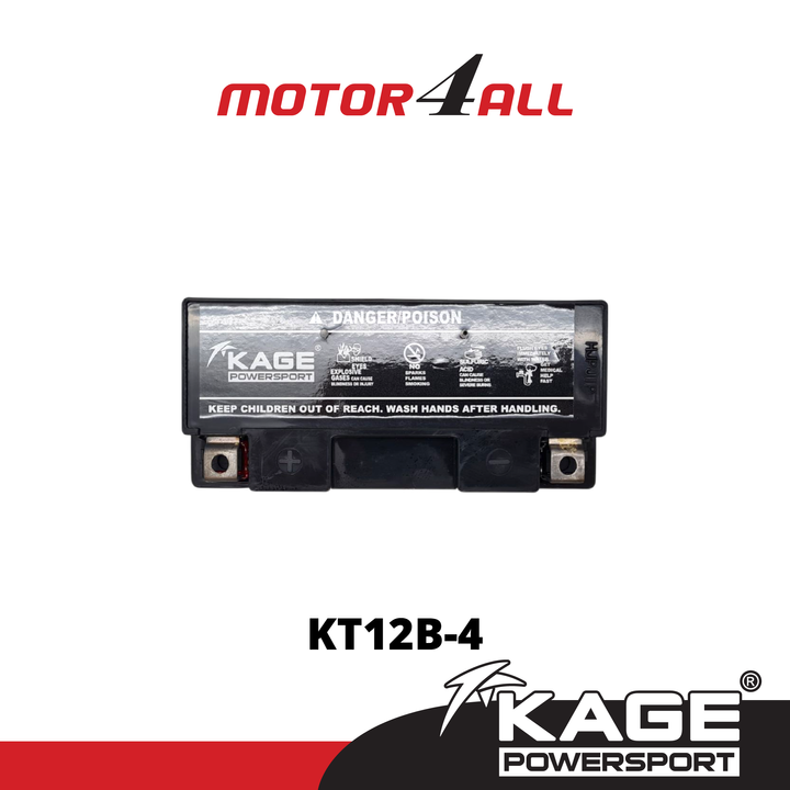 KT12B-4-02