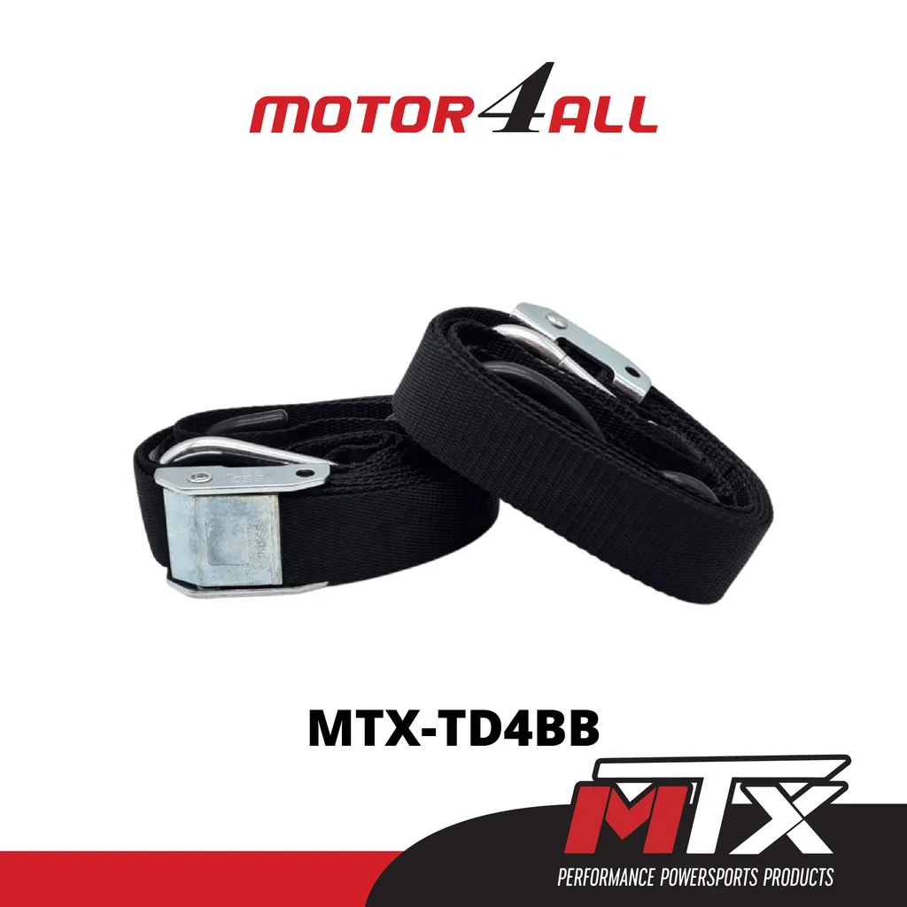 MTX-TD4BB-01