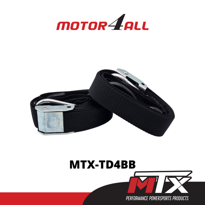 MTX-TD4BB-01