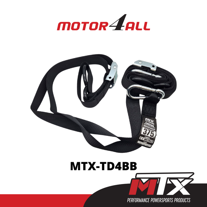 MTX-TD4BB-02