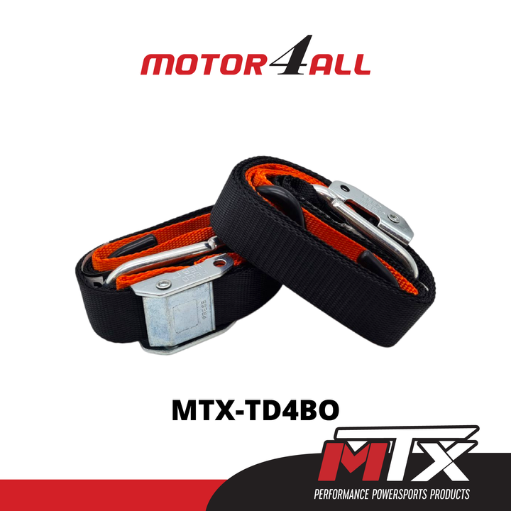 MTX-TD4BO-01