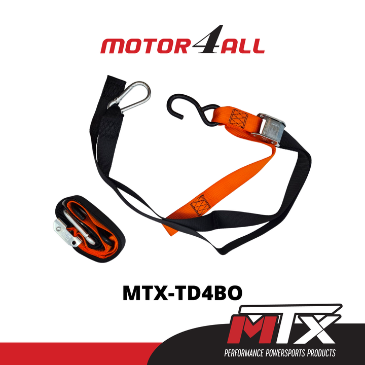 MTX-TD4BO-02