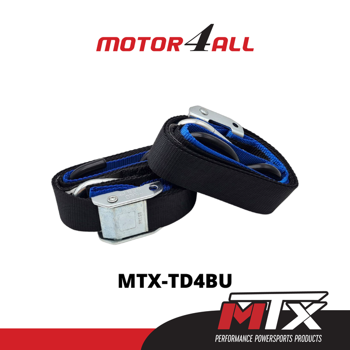 MTX-TD4BU-01