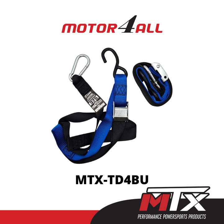 MTX-TD4BU-02