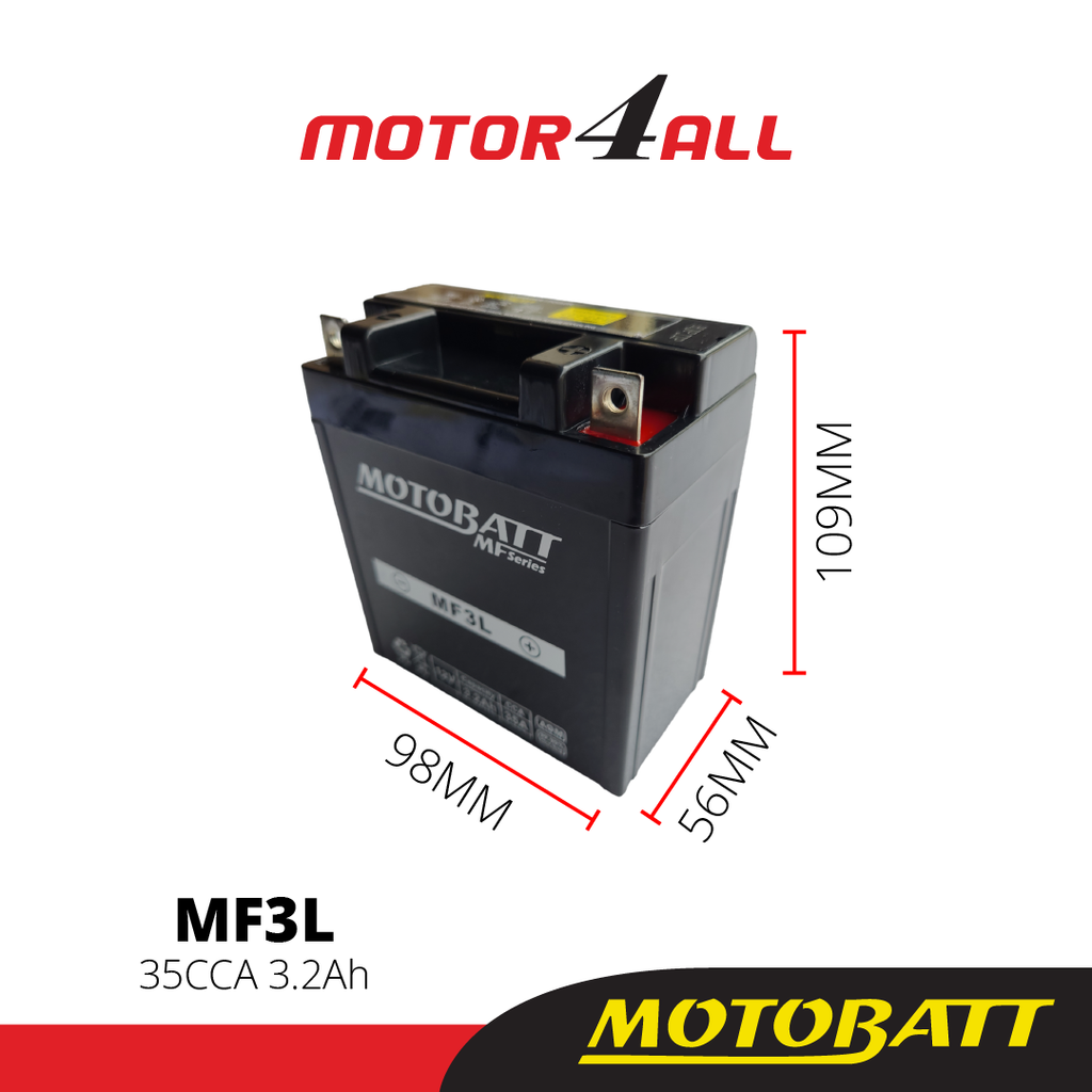 MF3L-04