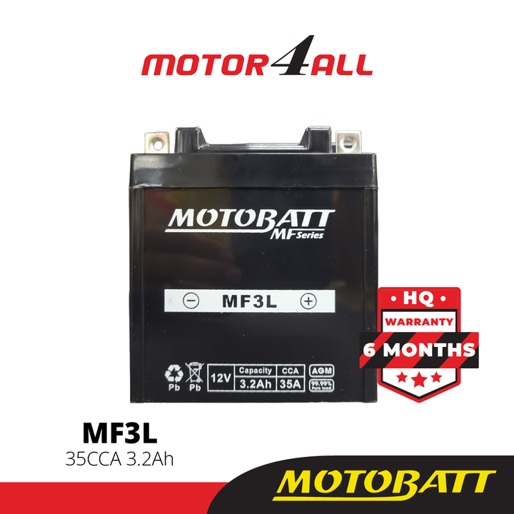MF3L-01