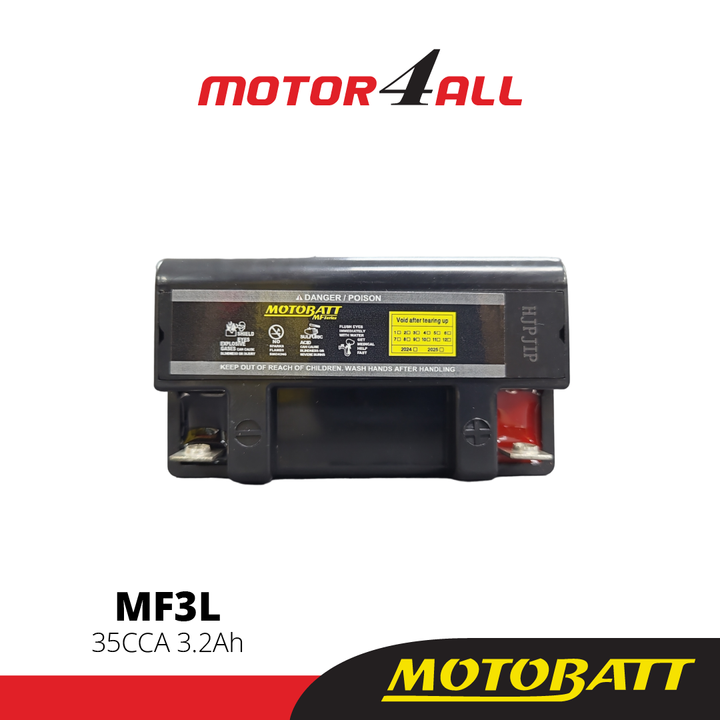 MF3L-02