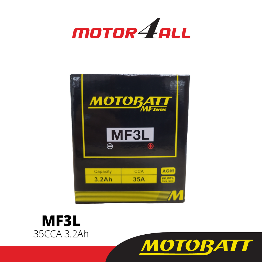 MF3L-03