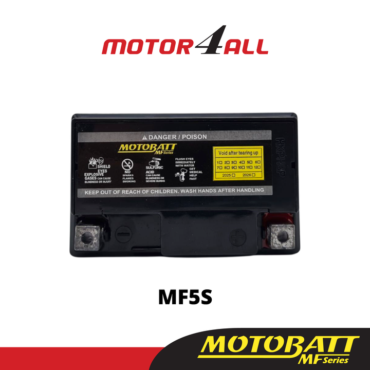 MF5S-02