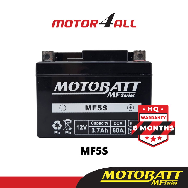 MF5S-01