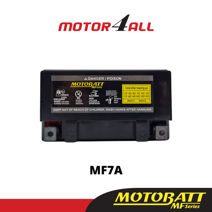 MF7A-02