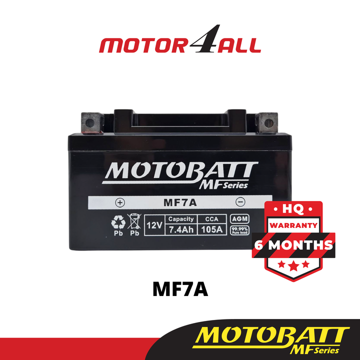 MF7A-01