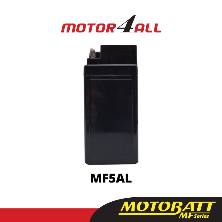 MF5AL-03