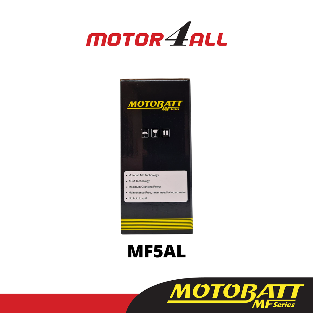 MF5AL-09