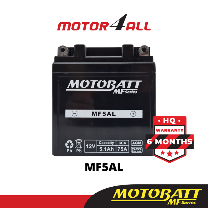 MF5AL-01