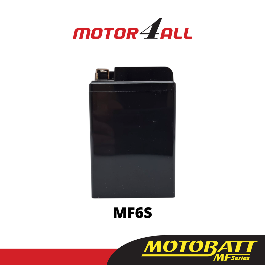 MF6S-03