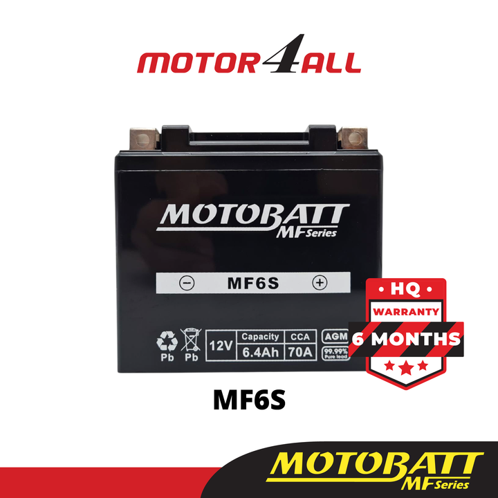 MF6S-01