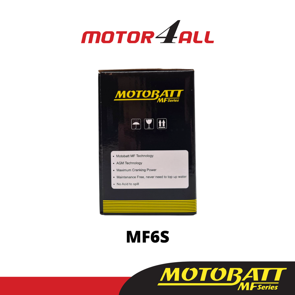 MF6S-08