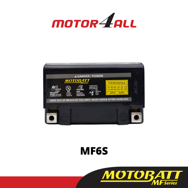 MF6S-02