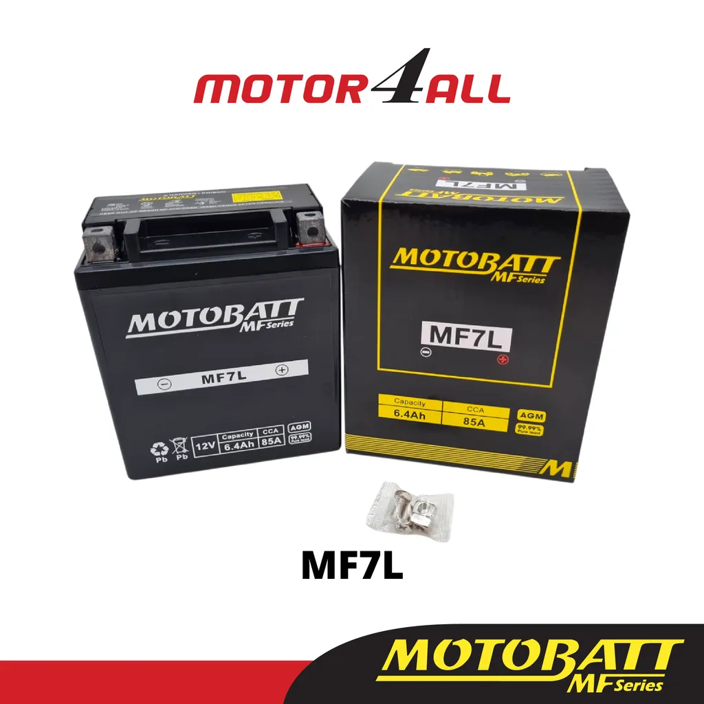 MF7L-05