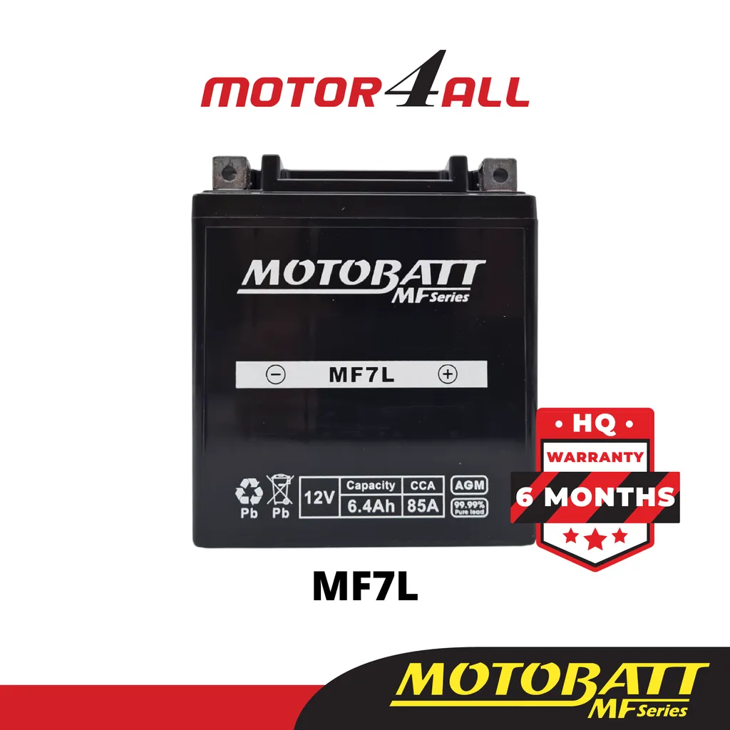 MF7L-01