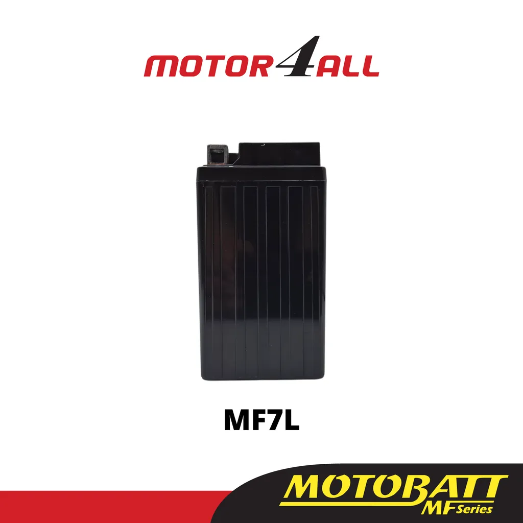MF7L-03
