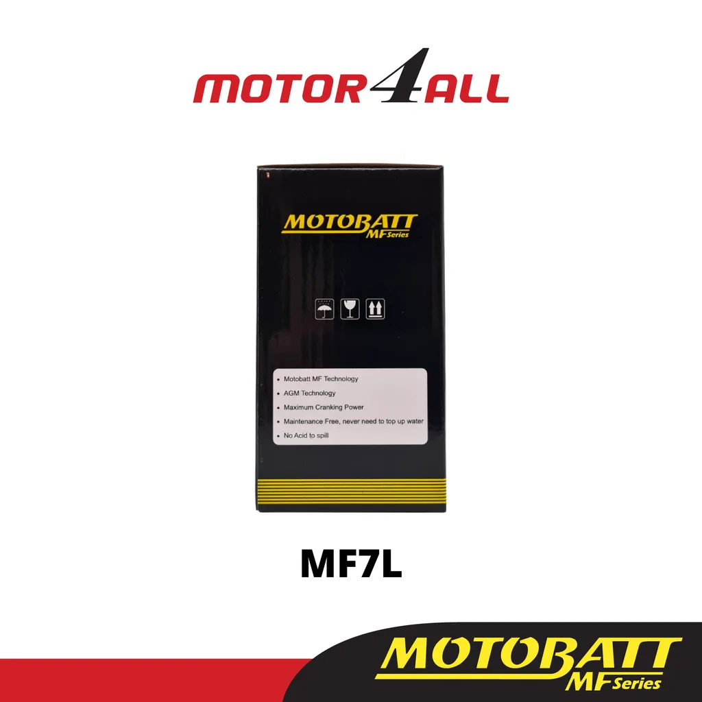 MF7L-08