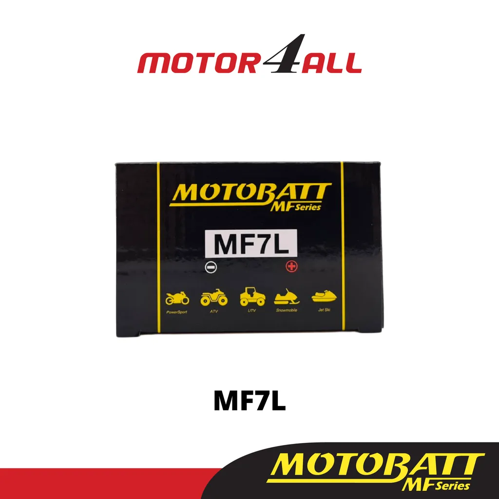 MF7L-07