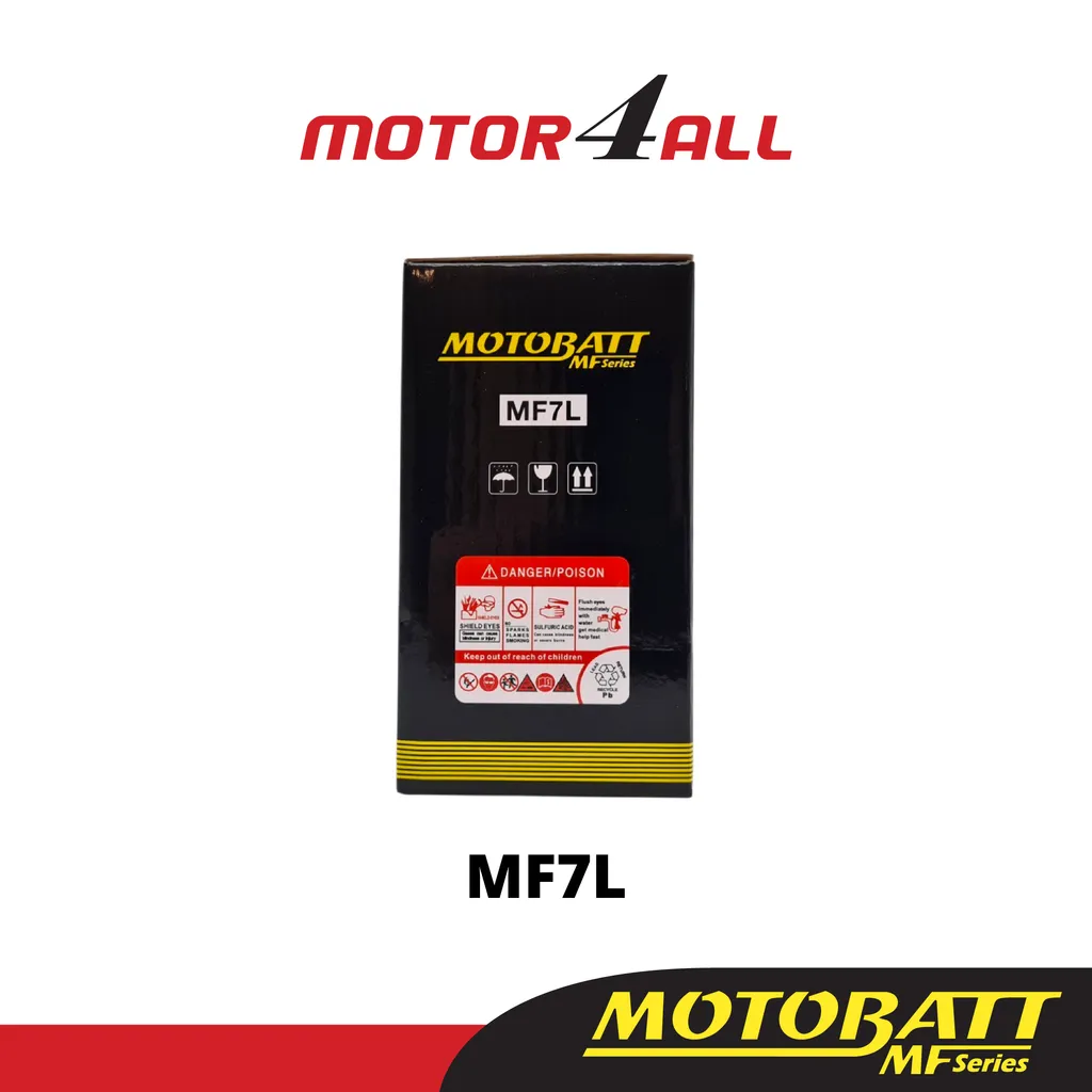 MF7L-09