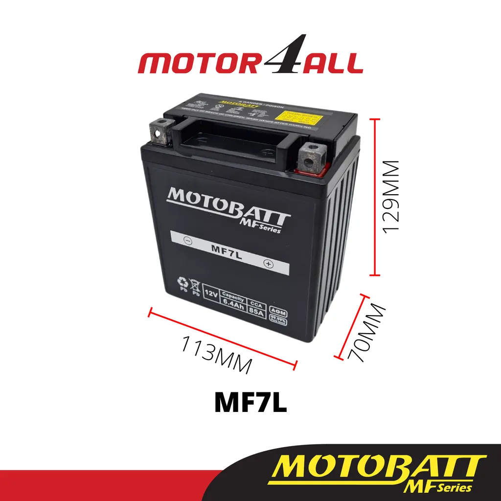 MF7L-04