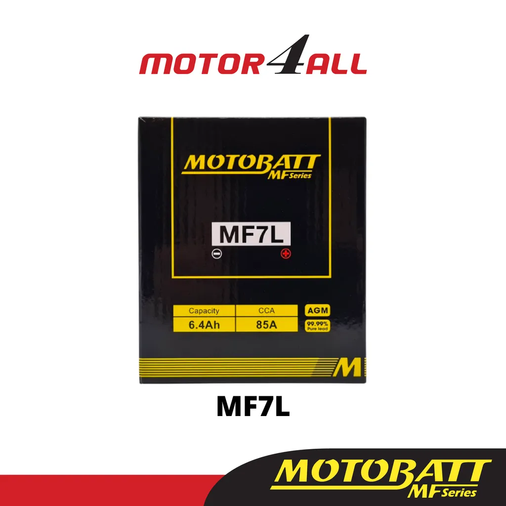 MF7L-06
