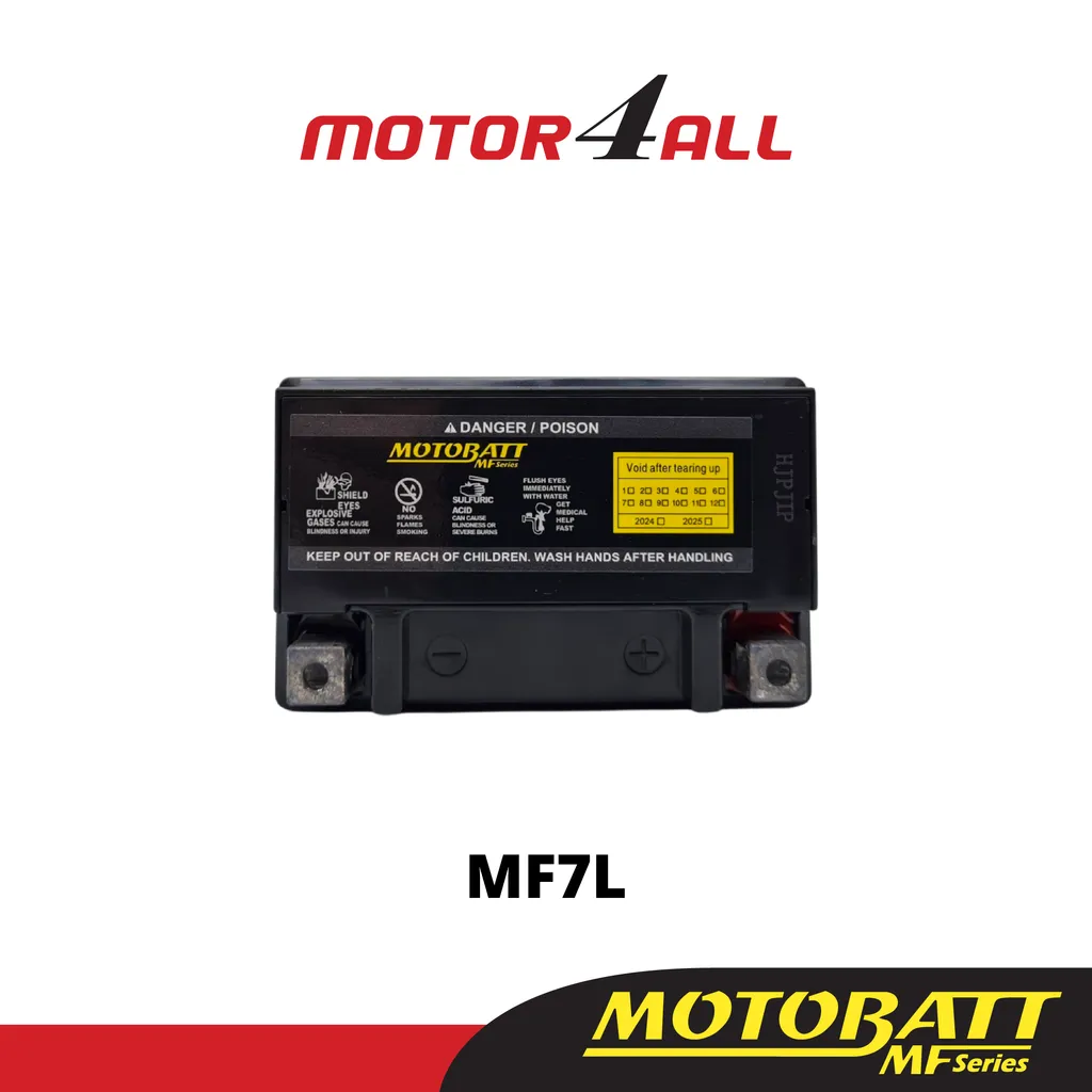 MF7L-02