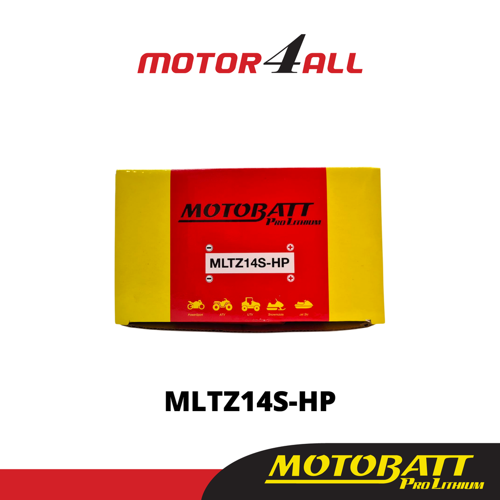 MLTZ14S-HP-07