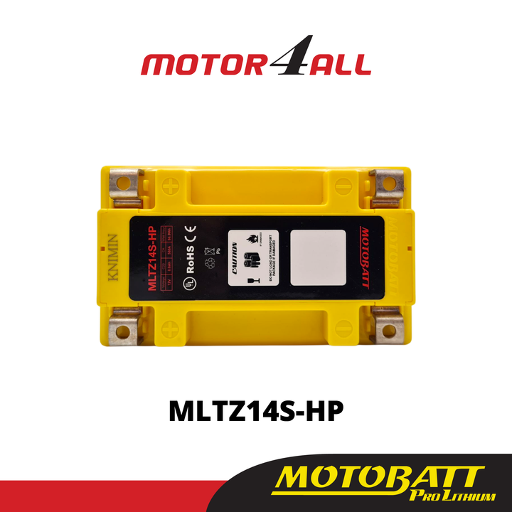MLTZ14S-HP-02