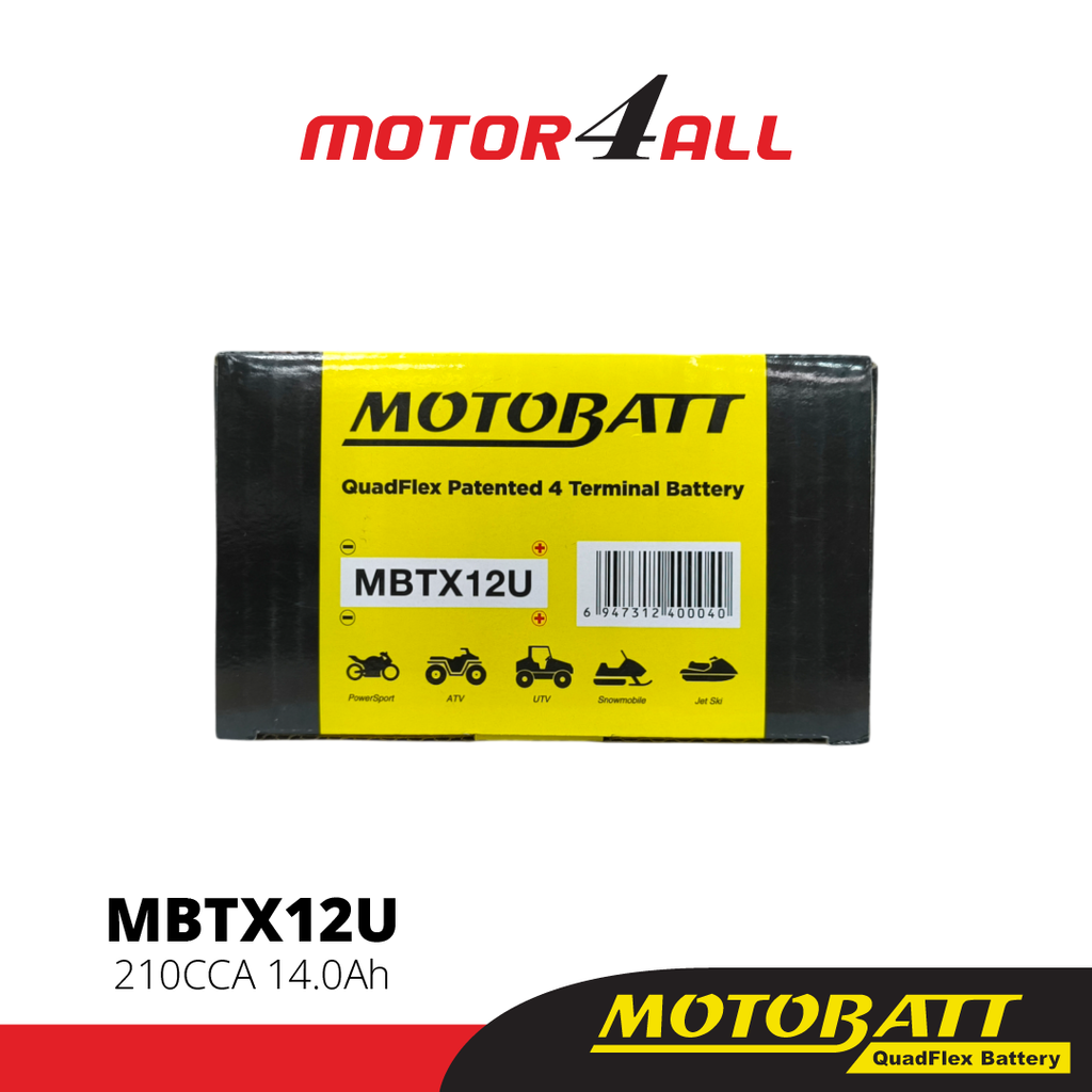 MBTX12U-07