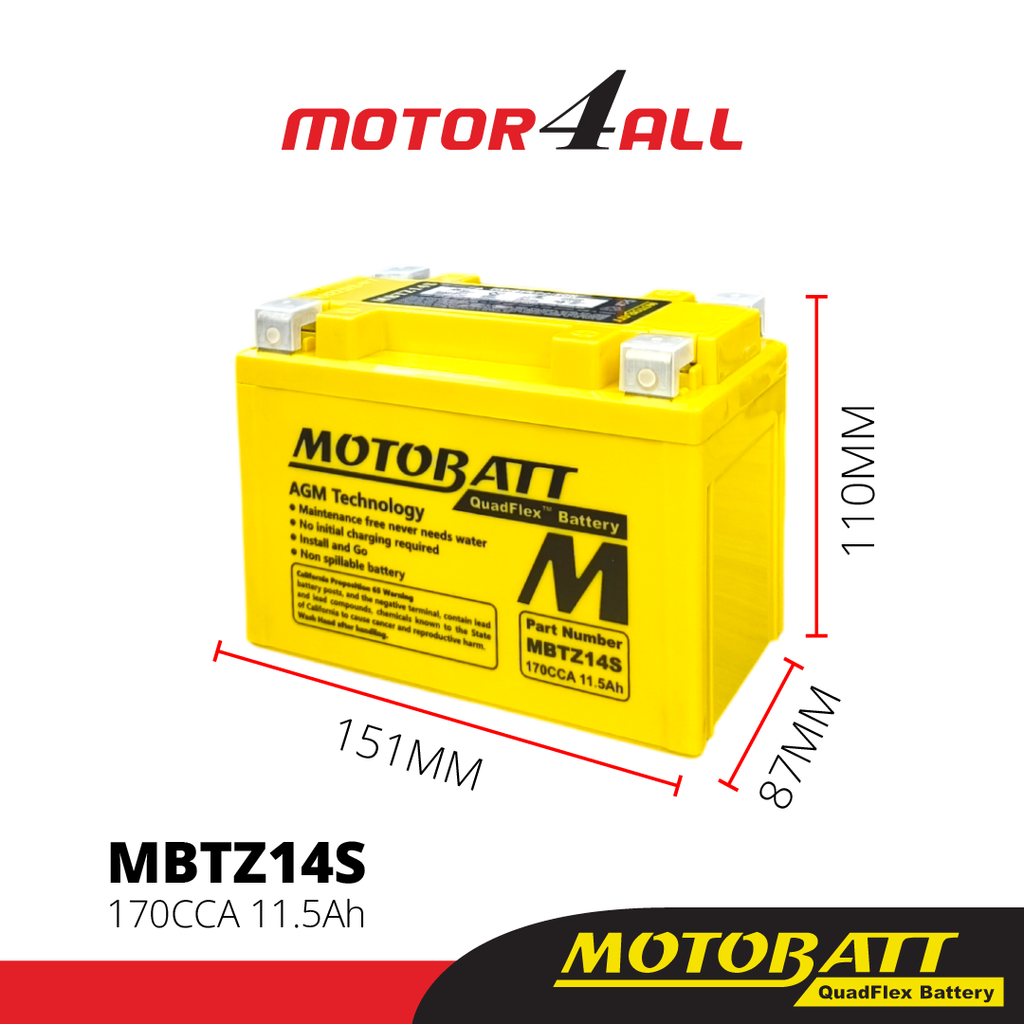 MBTZ14S-04