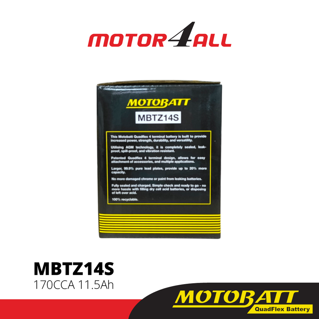 MBTZ14S-09