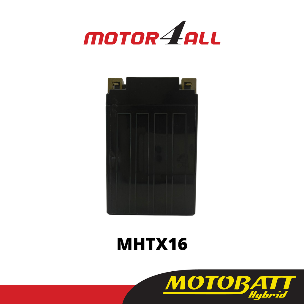 MHTX16-02