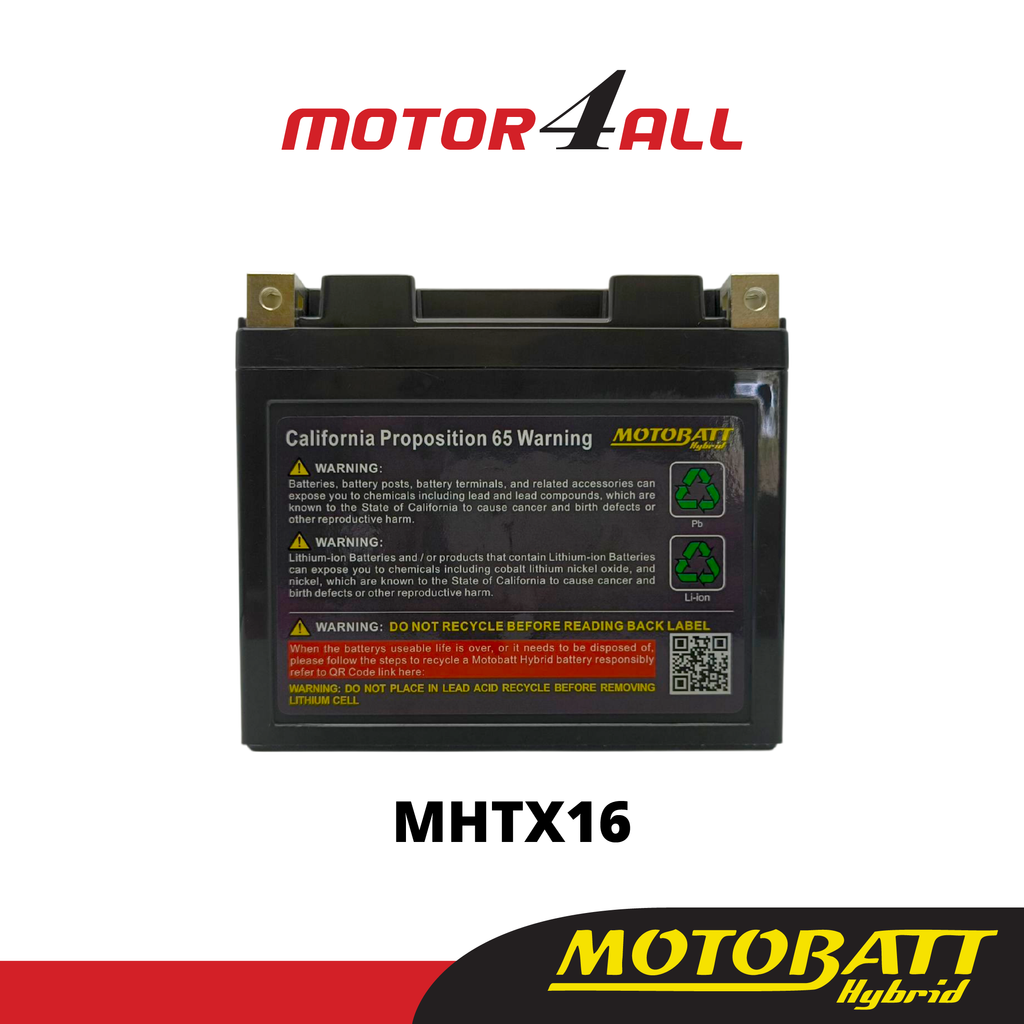 MHTX16-03
