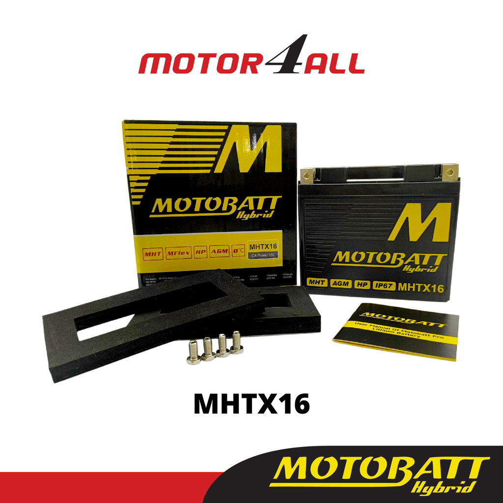MHTX16-05