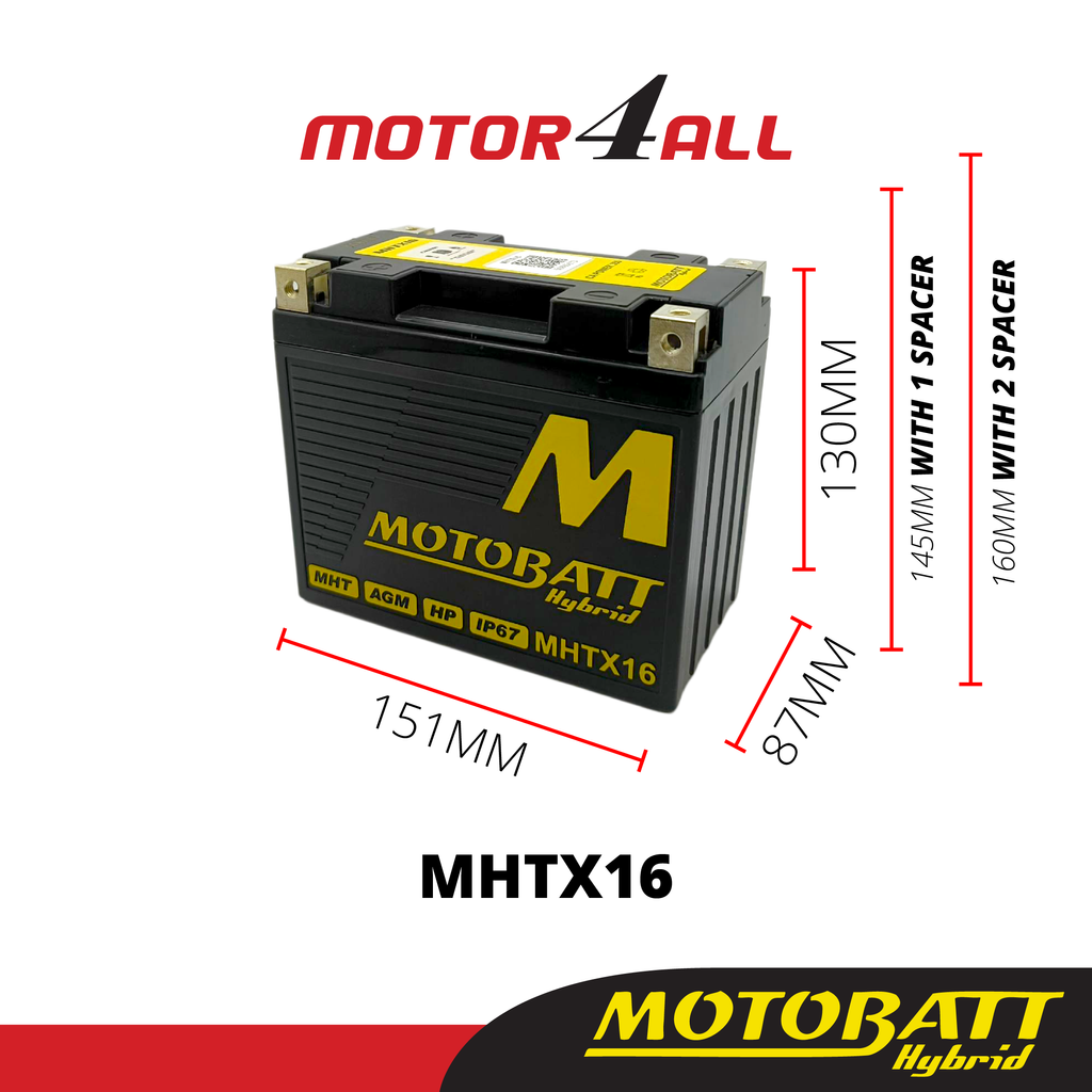 MHTX16-04