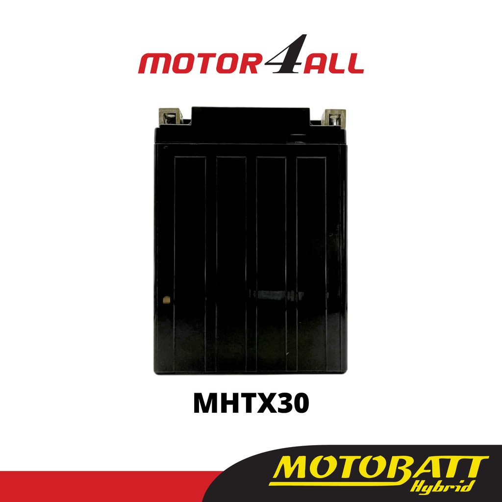 MHTX30-02