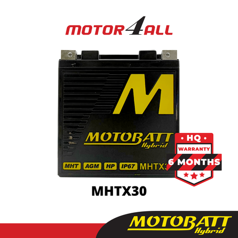MHTX30-01